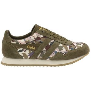 Gola Spirit Liberty CF sneakers